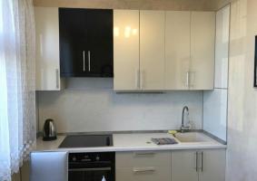 Фото комнаты в аренду (3)