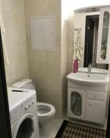 Фото комнаты в аренду (4)