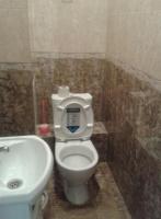 Фото комнаты в аренду (5)