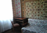 Фото комнаты в аренду (3)