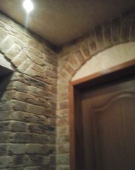 Фото комнаты в аренду (8)