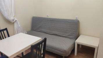 Фото комнаты в аренду (3)