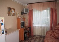 Фото комнаты на продажу (3)