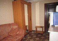 Фото комнаты на продажу (4)