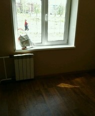 Фото комнаты на продажу (3)