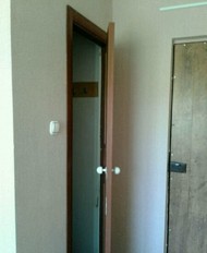 Фото комнаты на продажу (4)