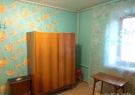 Фото комнаты на продажу (3)