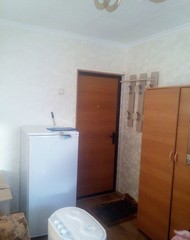 Фото комнаты на продажу (3)