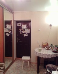 Фото комнаты на продажу (3)