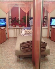 Фото комнаты на продажу (4)