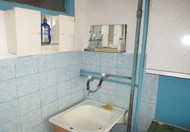 Фото комнаты на продажу (3)