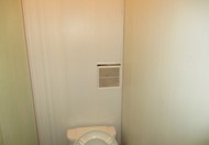 Фото комнаты на продажу (4)