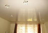 Фото комнаты на продажу (5)