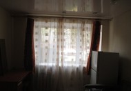 Фото комнаты на продажу (6)