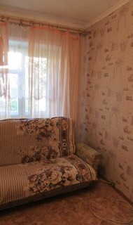 Фото комнаты на продажу (3)