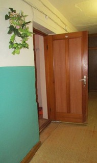 Фото комнаты на продажу (4)