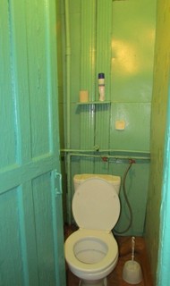 Фото комнаты на продажу (6)