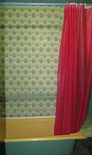 Фото комнаты на продажу (7)