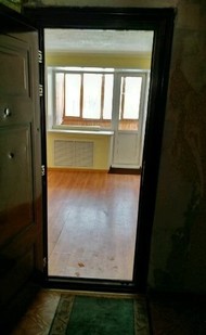 Фото комнаты на продажу (3)