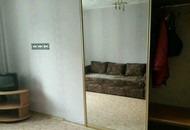 Фото комнаты на продажу (4)