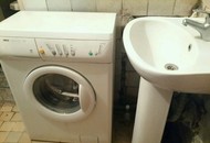 Фото комнаты на продажу (5)