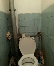 Фото комнаты на продажу (6)