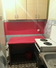 Фото комнаты на продажу (7)