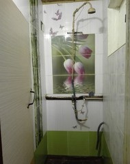 Фото комнаты на продажу (3)