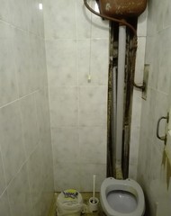 Фото комнаты на продажу (4)