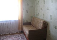 комната в общежитии, 12м2, 3/9 этаж