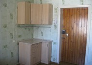 Фото комнаты на продажу (3)