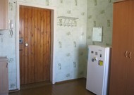 Фото комнаты на продажу (4)