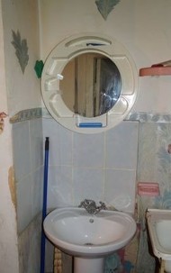 Фото комнаты на продажу (6)