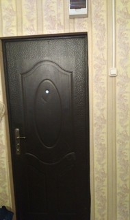 Фото комнаты на продажу (3)