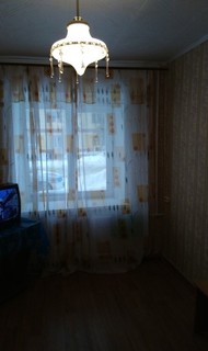 Фото комнаты на продажу (4)