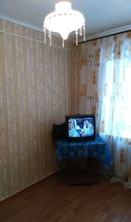 Фото комнаты на продажу (5)