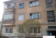 Фото комнаты на продажу (6)