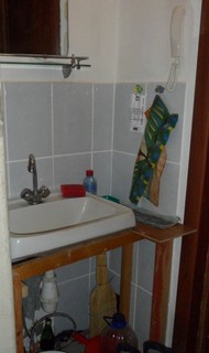 Фото комнаты на продажу (3)