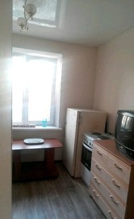 Фото комнаты на продажу (3)