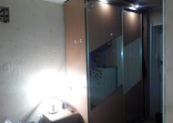 Фото комнаты на продажу (3)