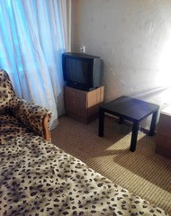 Фото комнаты на продажу (4)