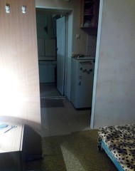 Фото комнаты на продажу (5)