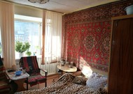 комната в 4-к квартире, 12м2, 4/5 этаж