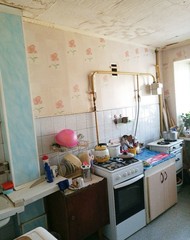 Фото комнаты на продажу (3)