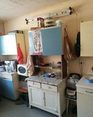 Фото комнаты на продажу (4)