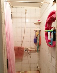 Фото комнаты на продажу (5)