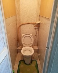 Фото комнаты на продажу (6)