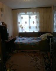 Фото комнаты на продажу (3)