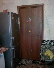 Фото комнаты на продажу (6)