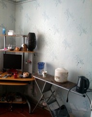Фото комнаты на продажу (6)